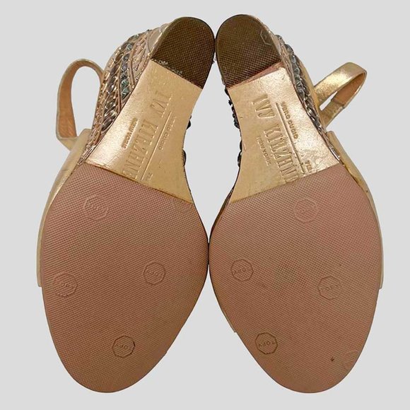 Ivy Kirzhner - 7 US - Picture 6 of 6